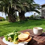 Novovento
