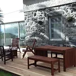 Auberge de jeunesse Novovento Ginetes