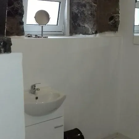Novovento Ginetes