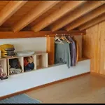 Novovento Hostel