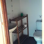 Novovento Hostel